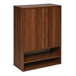 SSF SHOE CABINET FCBFLD181003WN