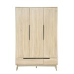 SSF WARDROBE FCBSBS170301