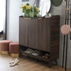 Shoe Cabinet . FCBSBS190304CB