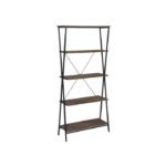 SSF 5 TIER SHELF FGLGXF170219