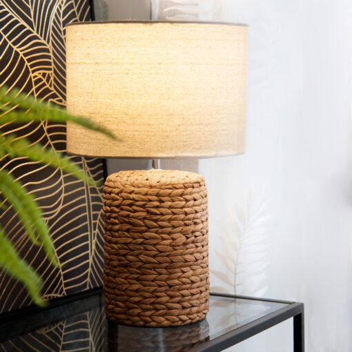 Table Lamp - Image 2