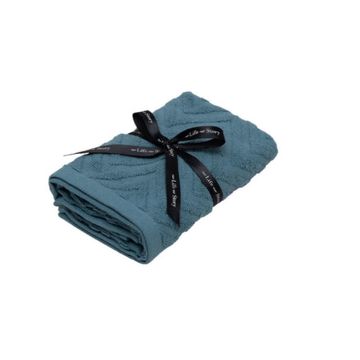 Hand Towel