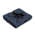 Bath Towel . Navy . MBTGDT190702NV