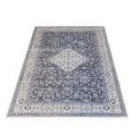 SSF RUG 190 X 290CM PCPLJCCT200729GY