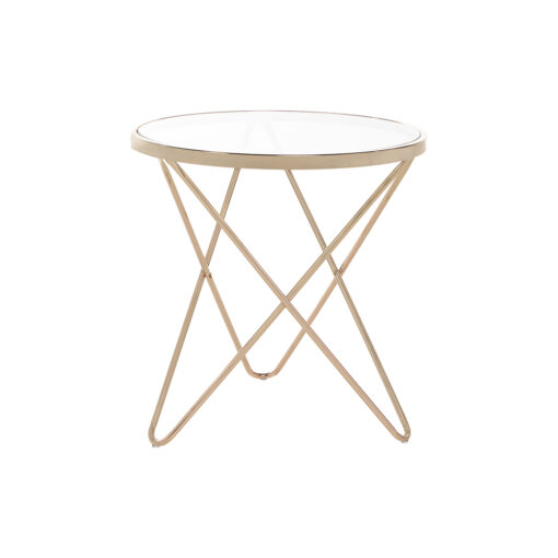 Juarez Side Table - Image 2