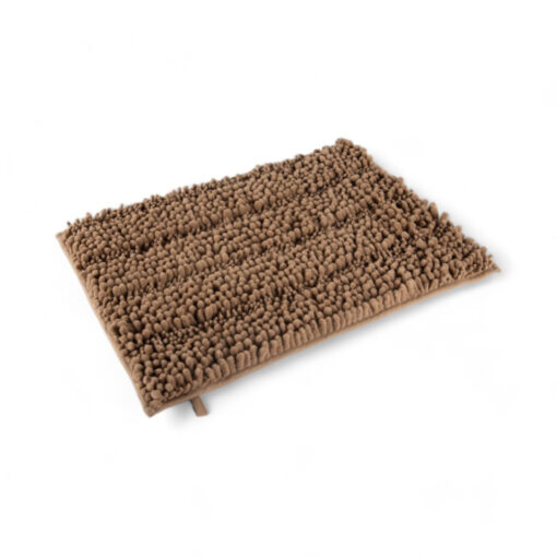 Bath Mat - Image 3