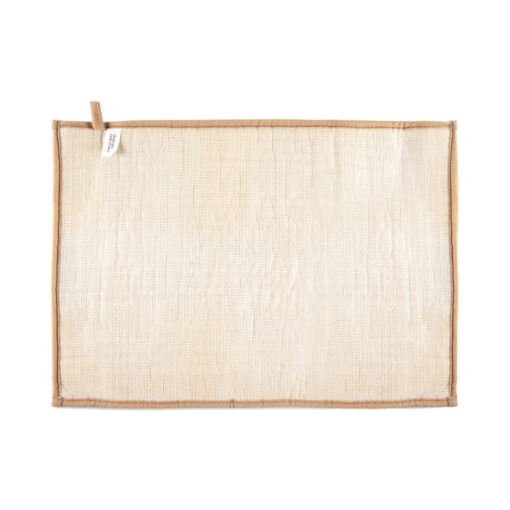 Bath Mat - Image 4