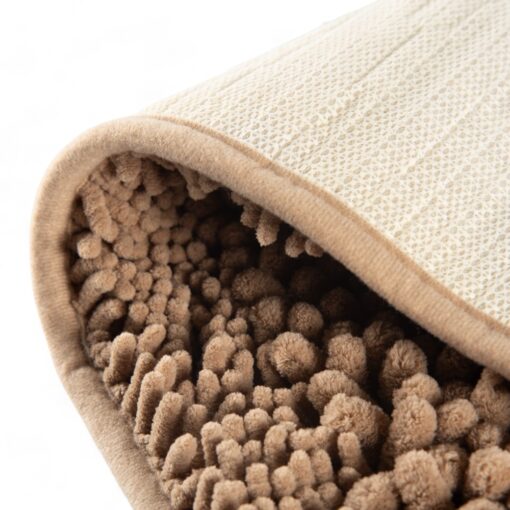 Bath Mat - Image 5