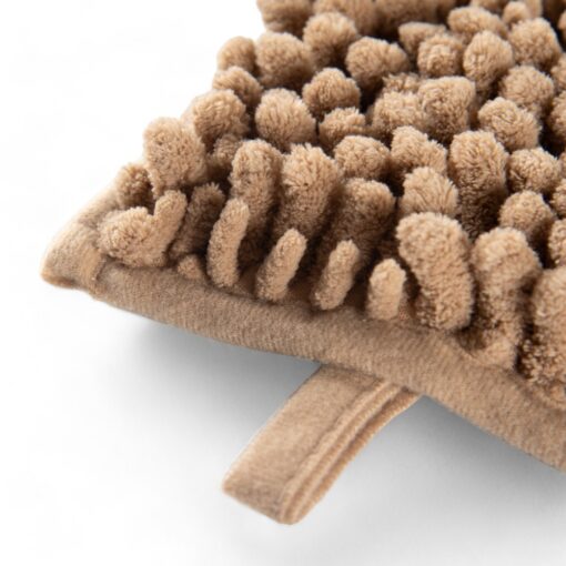 Bath Mat - Image 6