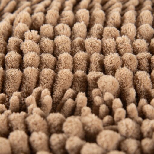Bath Mat - Image 7