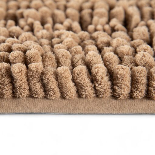 Bath Mat - Image 8