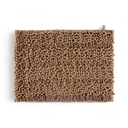 Bath Mat