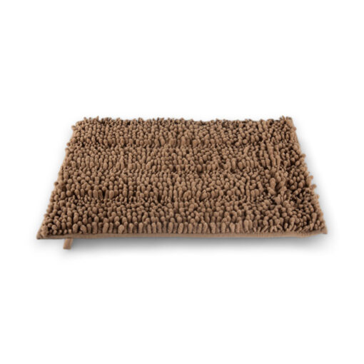 Bath Mat - Image 2