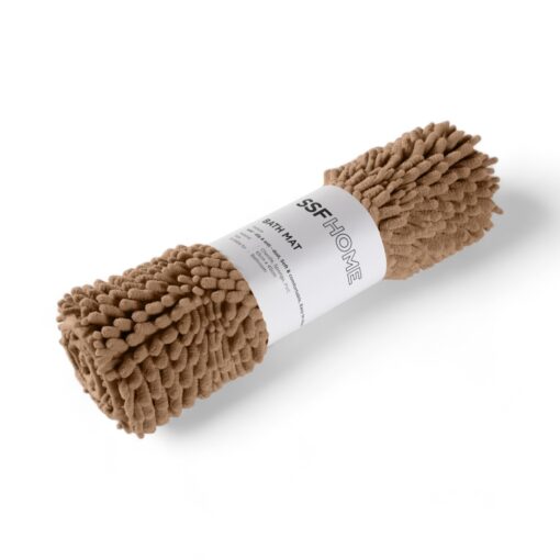 Bath Mat - Image 9