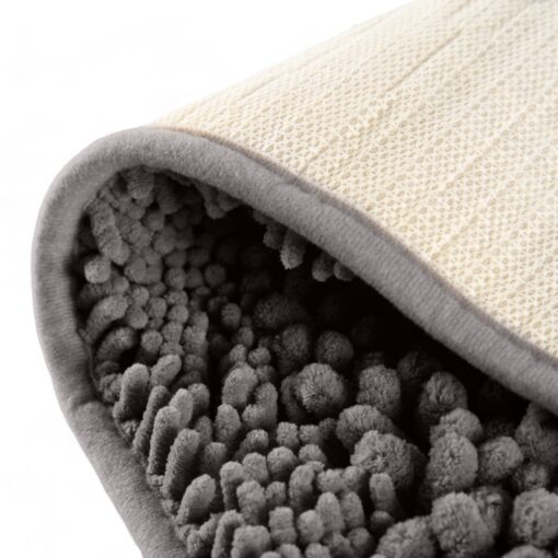 Bath Mat - Image 11