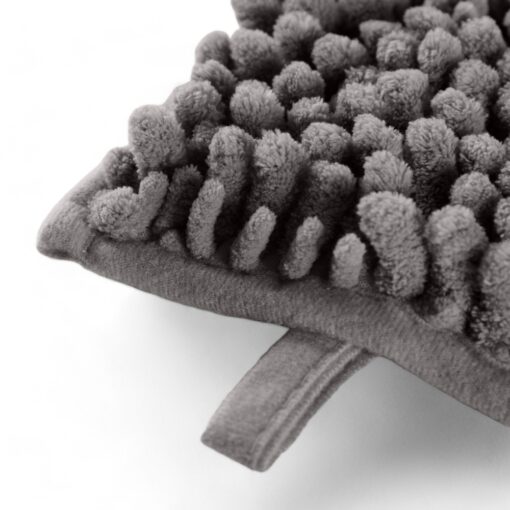 Bath Mat - Image 12