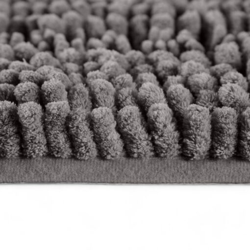 Bath Mat - Image 13