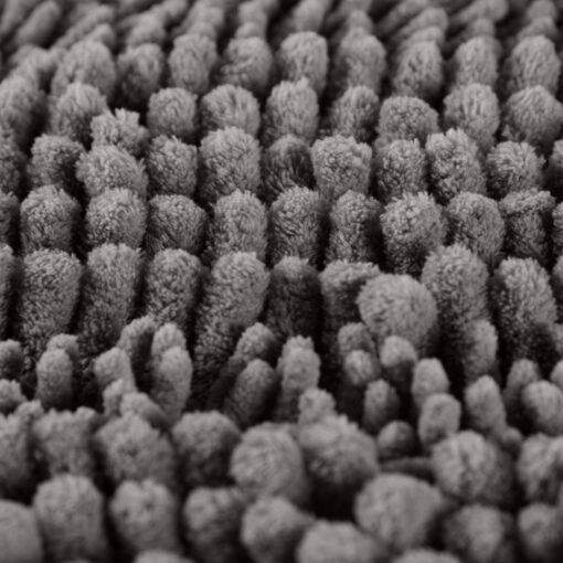 Bath Mat - Image 14