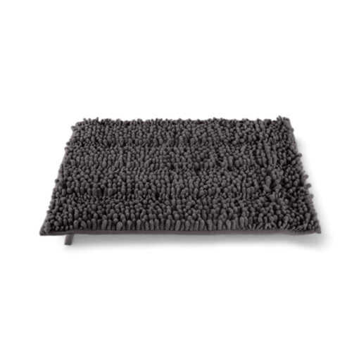 Bath Mat - Image 10