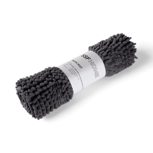 Bath Mat - Image 15