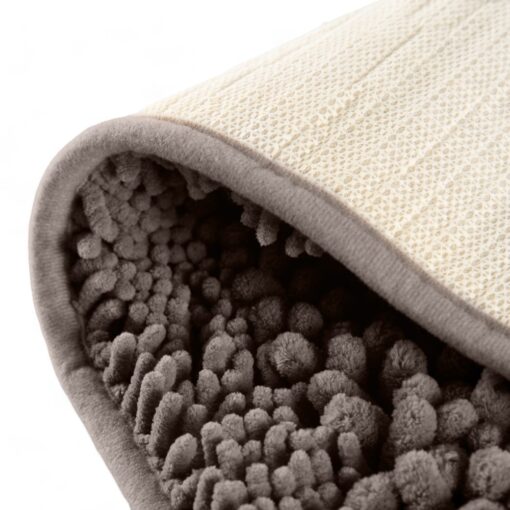 Bath Mat - Image 17