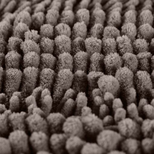 Bath Mat - Image 19