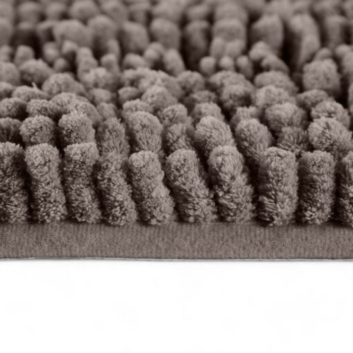 Bath Mat - Image 20