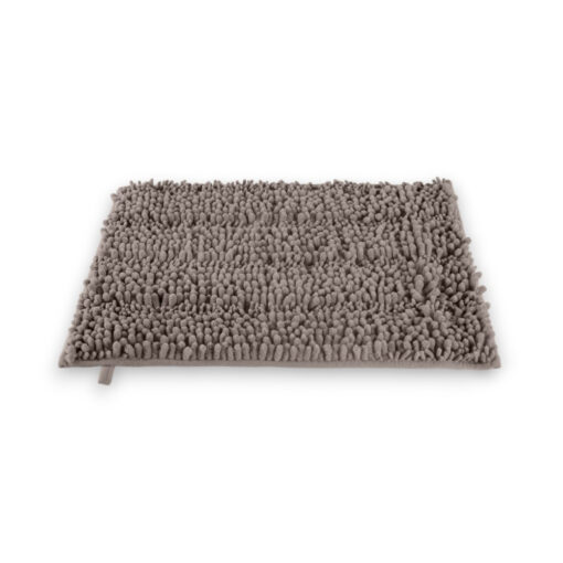 Bath Mat - Image 16