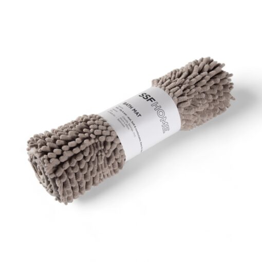 Bath Mat - Image 21