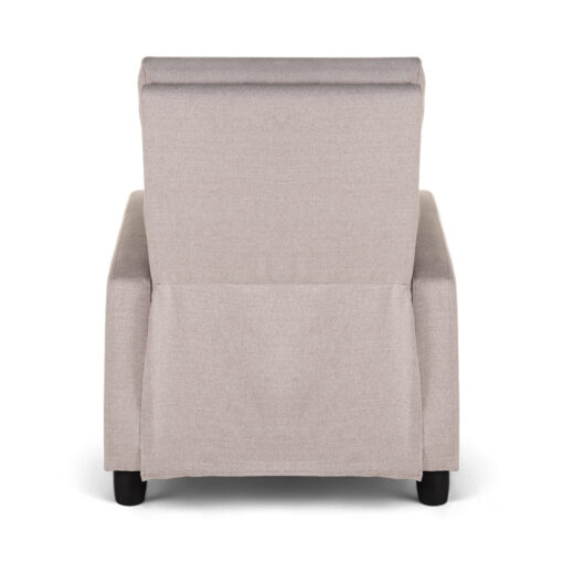 Kawan 1 Seater Recliner - Image 10