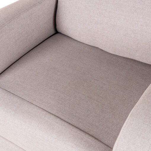 Kawan 1 Seater Recliner - Image 11