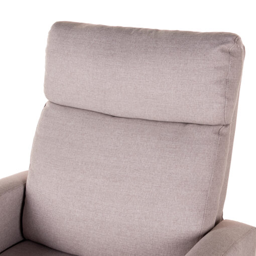 Kawan 1 Seater Recliner - Image 12