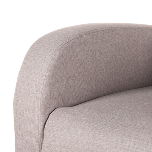 Kawan 1 Seater Recliner - Image 13