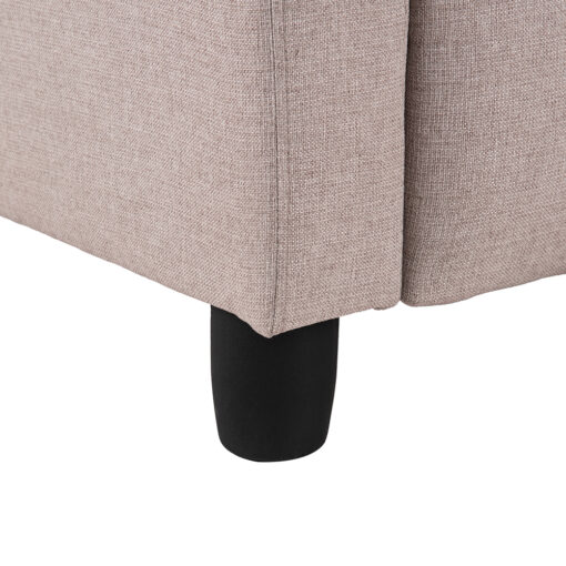 Kawan 1 Seater Recliner - Image 16