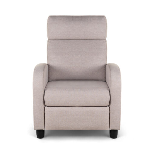 Kawan 1 Seater Recliner - Image 5