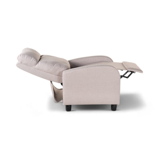 Kawan 1 Seater Recliner - Image 9