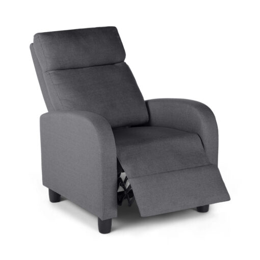 Kawan 1 Seater Recliner - Image 19