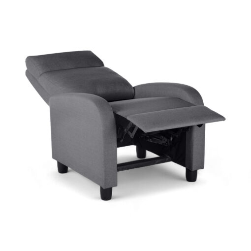 Kawan 1 Seater Recliner - Image 18
