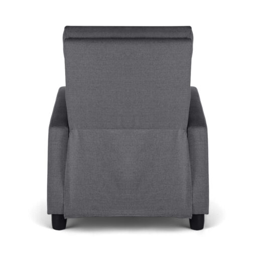 Kawan 1 Seater Recliner - Image 26
