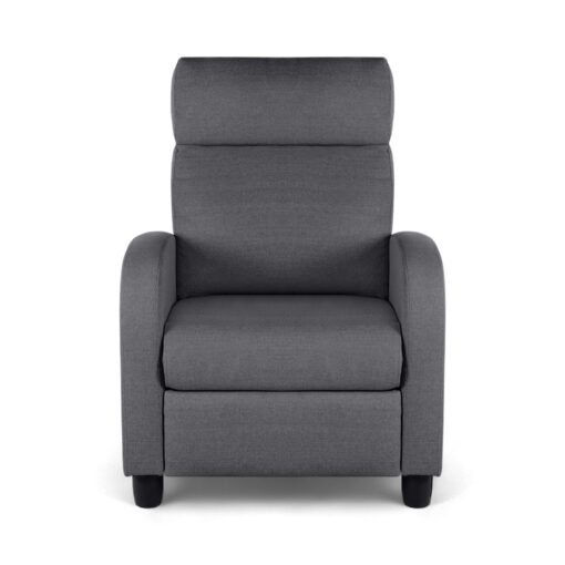 Kawan 1 Seater Recliner - Image 21
