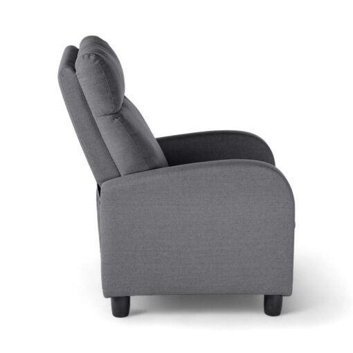 Kawan 1 Seater Recliner - Image 22