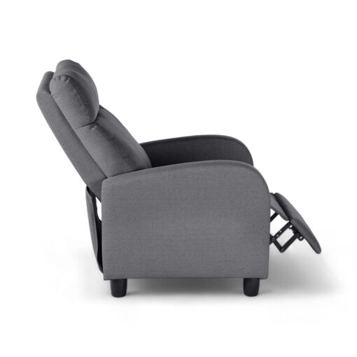 Kawan 1 Seater Recliner - Image 23