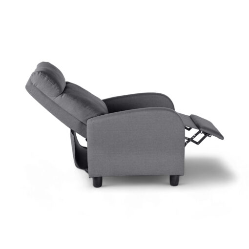Kawan 1 Seater Recliner - Image 24