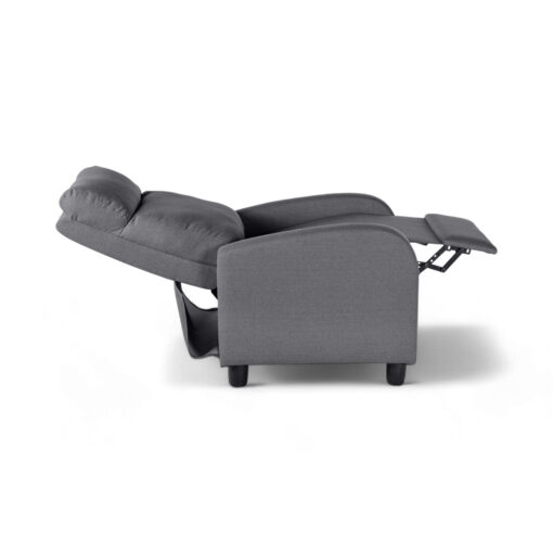 Kawan 1 Seater Recliner - Image 25