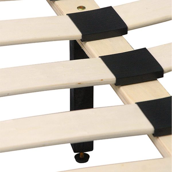 Elliot Bed Frame - Image 4