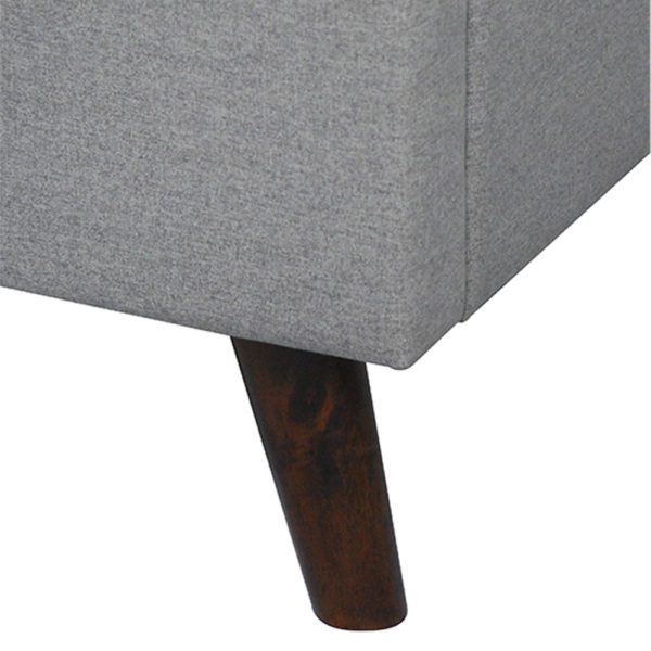 Elliot Bed Frame - Image 5
