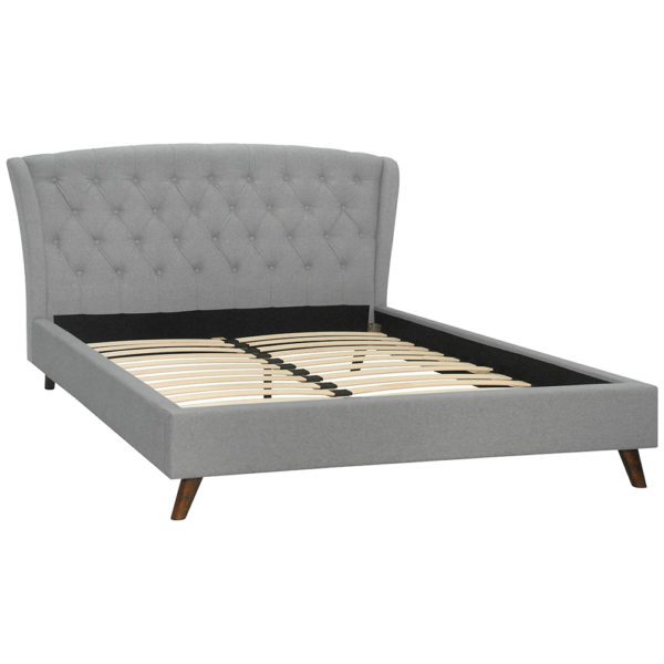 Elliot Bed Frame - Image 2