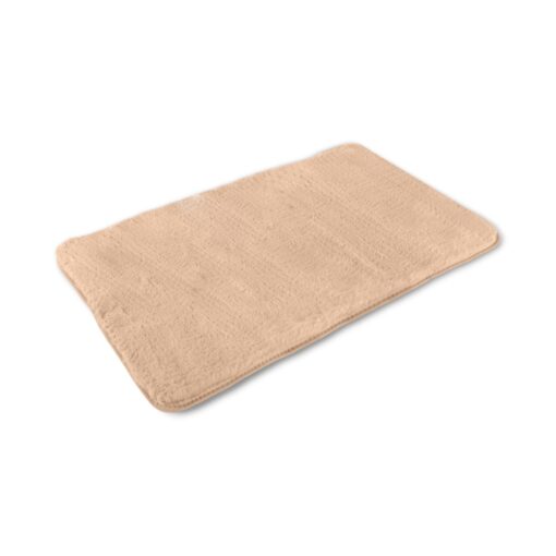 Bath Mat - Image 3