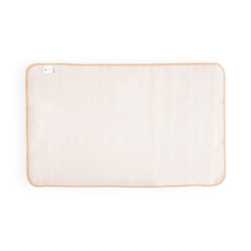 Bath Mat - Image 4