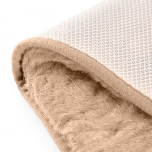 Bath Mat - Image 5